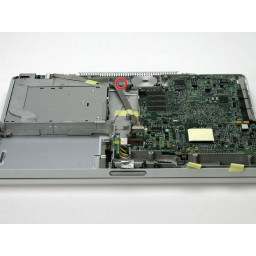 iBook G3 14 